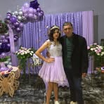 Julio Benitez - Facebook