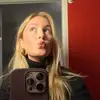 julezbonanno21 - @juliabonanno21 - TikTok