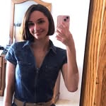 Julia 🧸💗 - @julia.bonanno - Instagram