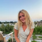 Julia Bonanno - Facebook