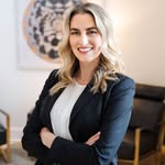 Julia Bonanno - @juliabonannorealestate - Instagram