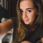 Julia Bonanno - @juliasmbonanno - Instagram