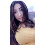 Julia Bonanno - Facebook