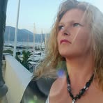 Julia Bonanno - Facebook