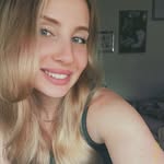 Julia Bonanno - @julia_haircreation - Instagram