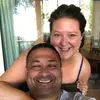 Julia Bonanno - @julbonanno - TikTok
