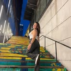 Julia Bonanno - Facebook