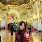 Julia Bonanno - Facebook