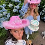 Julia Bonanno - @juliaabonanno - Instagram