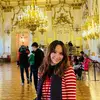 Julia Bonanno - @juliabonanno4 - TikTok