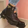 juliabonanno612 - @juliabonanno612 - TikTok