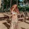 Juliabonanno ✨🦋 - @juliabonanno - TikTok