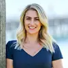 juliabonannore - @juliabonannore - TikTok