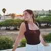 juliasbonanno - @juliasbonanno - TikTok