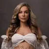 Julie Bonanno - @juliebonanno - TikTok