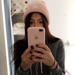 ʝulia➳ℬonanno ✃ - @_juliabonanno - Instagram