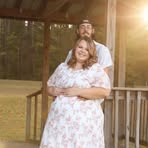 Jolia Bonham - Facebook