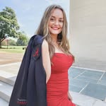 Julia Bonham - @julia.clubautomation - Instagram