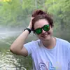 Julia Bonham - @juliabonham - TikTok
