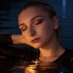 Julia Bonheim - Facebook