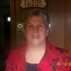 juliabonham3 - @juliabonham3 - TikTok