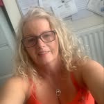 Julie Bonham - @bonhamjulie - Instagram