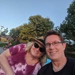 Julie Bonham - @bonham2869 - Instagram