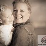 Julie Bonham - @julieabonham - Instagram