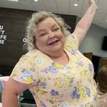 Julie Bonham Howard - @mamahooligan - Instagram