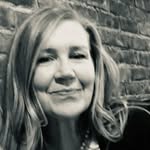 Julie Bonham Kuntze - @jules17bk - Instagram