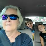 Julie Eaton Bonham - @juliebonham12 - Instagram