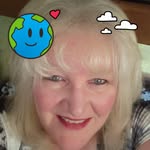 Julie Opheim Bonham - @opheimbonham - Instagram