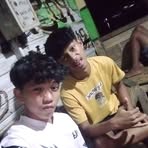 Julio Boham - Facebook