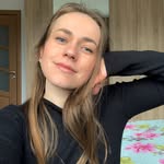 Юлия Гараненко | Просто о жизни | Констанца - @julia_bookeria - Instagram