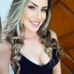 Booker Julia - @booker.julia.5 - Instagram