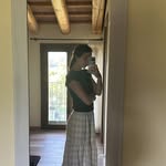 Julia Beker - @julia.booker - Instagram