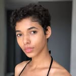 Julia Booker - @booker__upmod - Instagram
