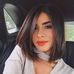 Julia Booker - Facebook