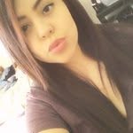 Julia Booker - @moweracubid - Instagram