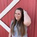 Julia Booker - Facebook