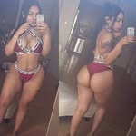 Julia Booker - @julia_booker_y0y - Instagram