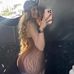 Julia Booker - Facebook