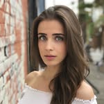 Julia Booker - @julia.booker.3781 - Instagram