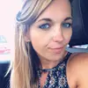 Julia Booker - @juliaebooker - TikTok