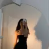 Julia Booker - @julia.booker - TikTok