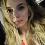 Julia Grubich - @julia_booker_xox - Instagram