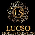 julia_lucso_models - @julia.booker.madrid - Instagram