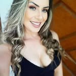 Julia Santos - @juliabooker21 - Instagram