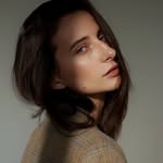 Julia Zavadska - @julia_booker_terimodels - Instagram