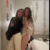 JuliaBooker19 - @juliabooker19 - TikTok